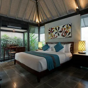 Villa Komea Canggu