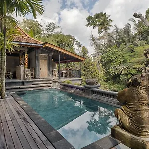 Tigata **** Ubud