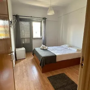 Casa de hóspedes 7 Requinte Lisboa