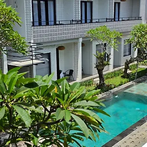 Chandi *** Ubud