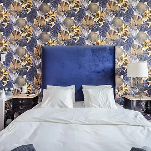 book here