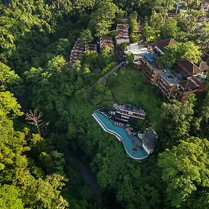 Metland Venya ***** Ubud