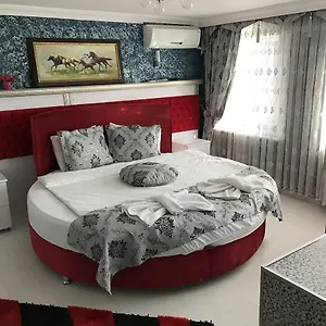 https://sky-blue-hotel.istanbul-turkeyhotels.com