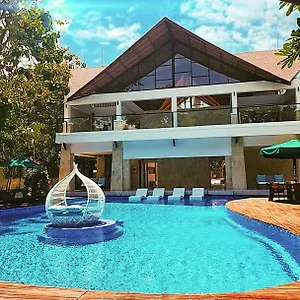 Villa Kumpul Kumpul - Chse Certified Seminyak